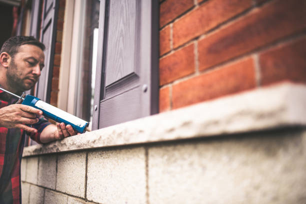 Insulation Inspection Services in Rosemont, IL