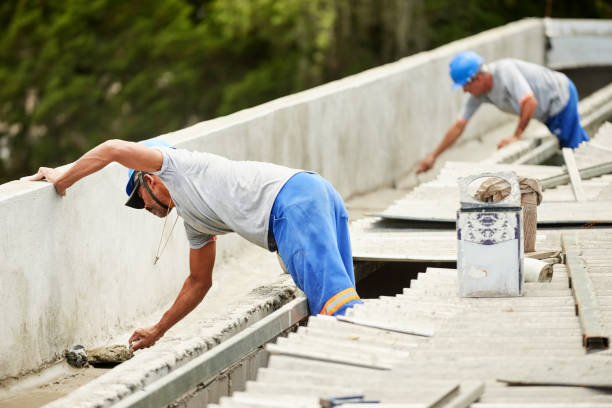 Best Blown-in Insulation  in Rosemont, IL